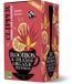 Clipper Thee Rooibos Orange - 3 x 20 stuks - Voordeelverpakking