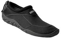 Beco - Waterschoenen - Volwassenen - Zwart - Maat 40