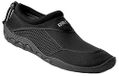 Beco Unisex surf- en badschoenen-9217 badschoenen, surfschoenen, zwart, 40 EU