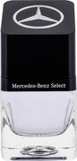 MERCEDES-BENZ Select 50 ml / heren