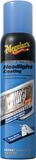 Meguiars Keep Clear Headlight Coating - koplamp UV-bescherming - G17804
