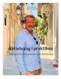 Aktiebolag Books on Demand GmbH Aktiebolag i praktiken