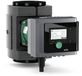 Buderus Wilo Stratos MAXO 25/0,5-4 PN10 pompe intelligente à rotor noyé haut de gamme