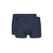 ten Cate Basic boxershort (set van 2)