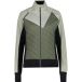 CMP Hybride windjack vrouw