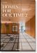 Homes Taschen Homes For Our Time