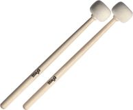 Stagg Pauken stokken SMTIM F50