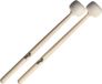Stagg Pauken stokken SMTIM F50