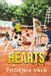 Coached Hearts: A Found Family MM Tennis Romance