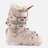 Rossignol Chaussures de ski pour femme Alltrack Elite 80 GW