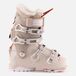 Rossignol Chaussures de ski pour femme Alltrack Elite 80 GW