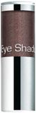 Artdeco Eye Designer Refill - 26 Mystic Wood