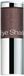 Artdeco Eye Designer Refill - 26 Mystic Wood