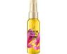 Pantene Coconut Infused Haarolie - 100ml