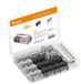 Sonoff Rail Connecteurs Rapides (20 Pièces)