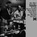 Dexter/Al Cohn Gordon - True Blue / Silverb Blue