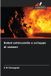 Robot Edizioni Sapienza Robot antincendio e sviluppo di sistemi Paperback