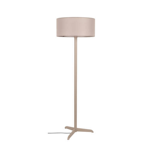 Zuiver vloerlamp Shelby