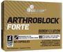 Arthroblock Forte - 60 gélules