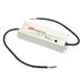 Mean Well HLG-80H-24A LED-driver