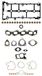 Head Ajusa Head set w/o head gasket