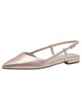 Tamaris Dames Slingpumps 1-29405-44 5B6