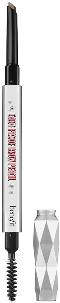 Benefit Cosmetics 02 Wenkbrauwpotlood