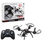 SilverLit Stunt Drone 2