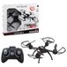SilverLit Stunt Drone 2