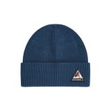 O'Neill Muts Blauw