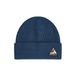 O'Neill Muts Blauw