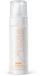 I.C.O.N. Body Volumizing Foam 177ml