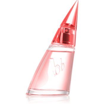 Bruno Banani Eau de Toilette / 50 ml / Dames