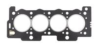 Corteco 414310P Pakking, Cilinderkop
