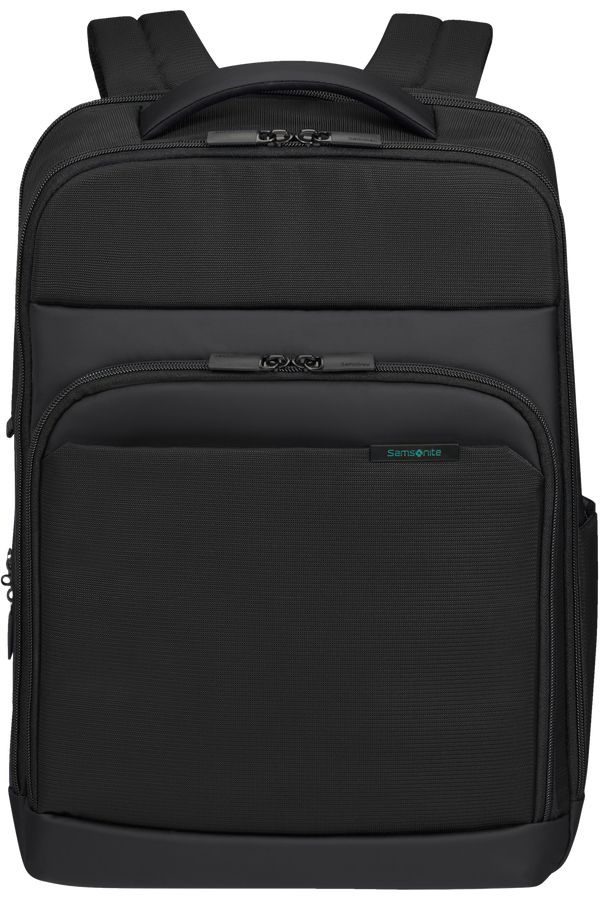 Samsonite Mysight Backpack 17.3 inch - Black