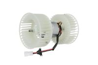 HELLA 8EW 366 402-541 Interieurventilator