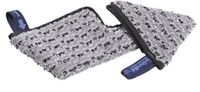 Vileda Swep Duo r-microplus pro mop 35cm