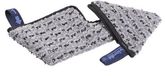Vileda Swep Duo r-microplus pro mop 35cm