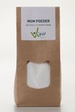 Vitiv Vitiv poudre MSM 250 grammes