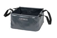 Ortlieb Folding-Bowl 5 L Asphalt