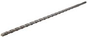 Awtools SDS-PLUS Serie Betonboor 18x600mm