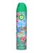 Air Wick Air Freshener / 300 ml / Unisex