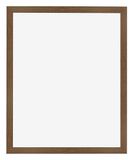Dutch Frame Factory Fotolijst 40x55 cm - MDF - Eiken Vintage Houtnerf