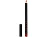TUERCAS Deborah Milano Lip Liner 24ore 10