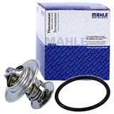 MAHLE Original TX 15 84D Thermostaat, koelmiddel