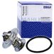 MAHLE Original TX 15 84D Thermostaat, koelmiddel