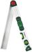 PARKSIDE Digitale hoekmeter met klem en waterpas