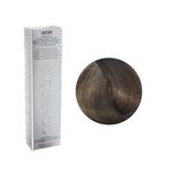 COVER LINE 7,01 100 ml, zwart, standaard