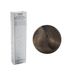 COVER LINE 7,01 100 ml, zwart, standaard