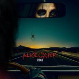 Road Alice Cooper - Road (Cd+Dvd)